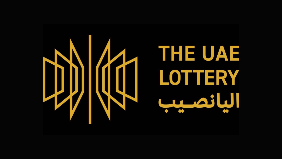 UAE Lottery secures WLA responsible gaming certification