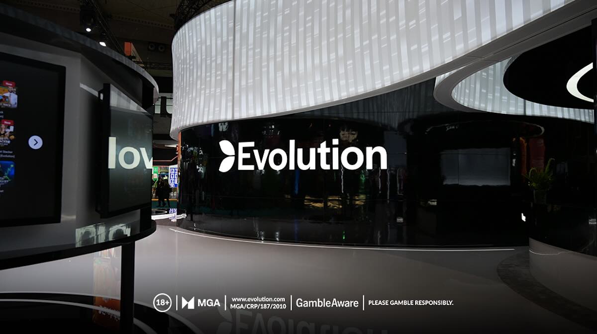 Evolution showcases first Hasbro games at ICE Barcelona