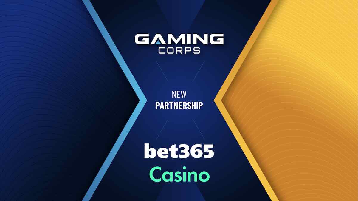https://bet365-casino.eu/