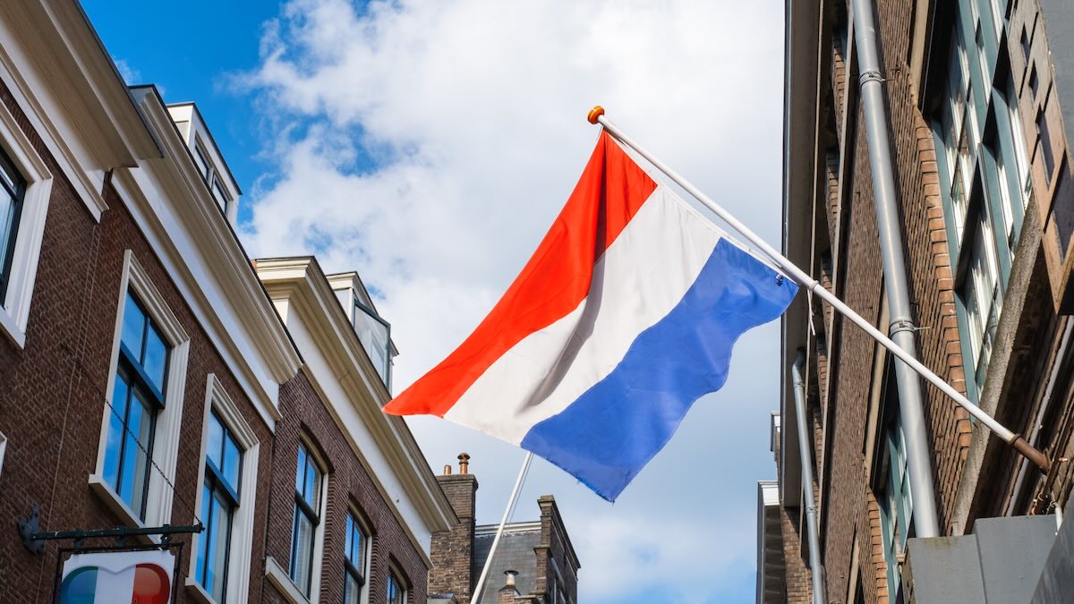 Netherlands set to hike gambling licence application fees