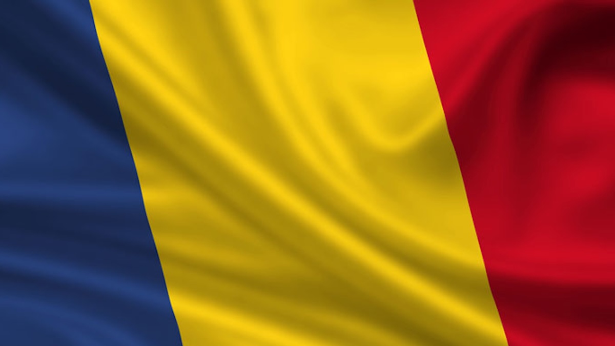 iGP extends European footprint with Romania licence approval