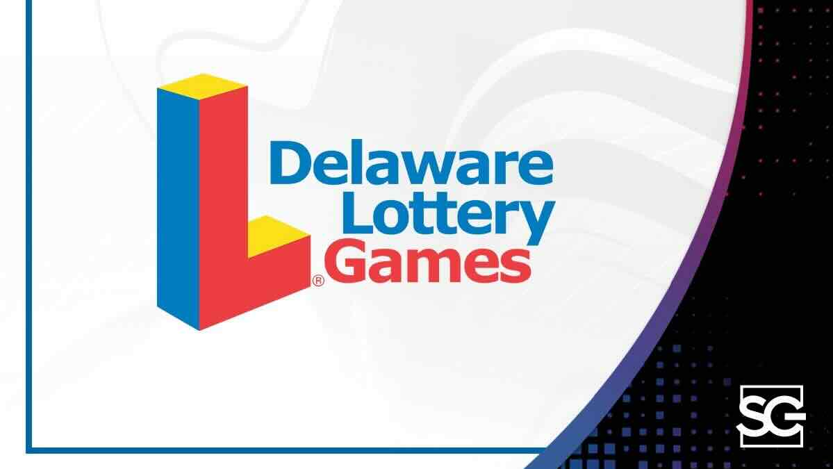 Scientific Games takes Delaware Lottery fully online