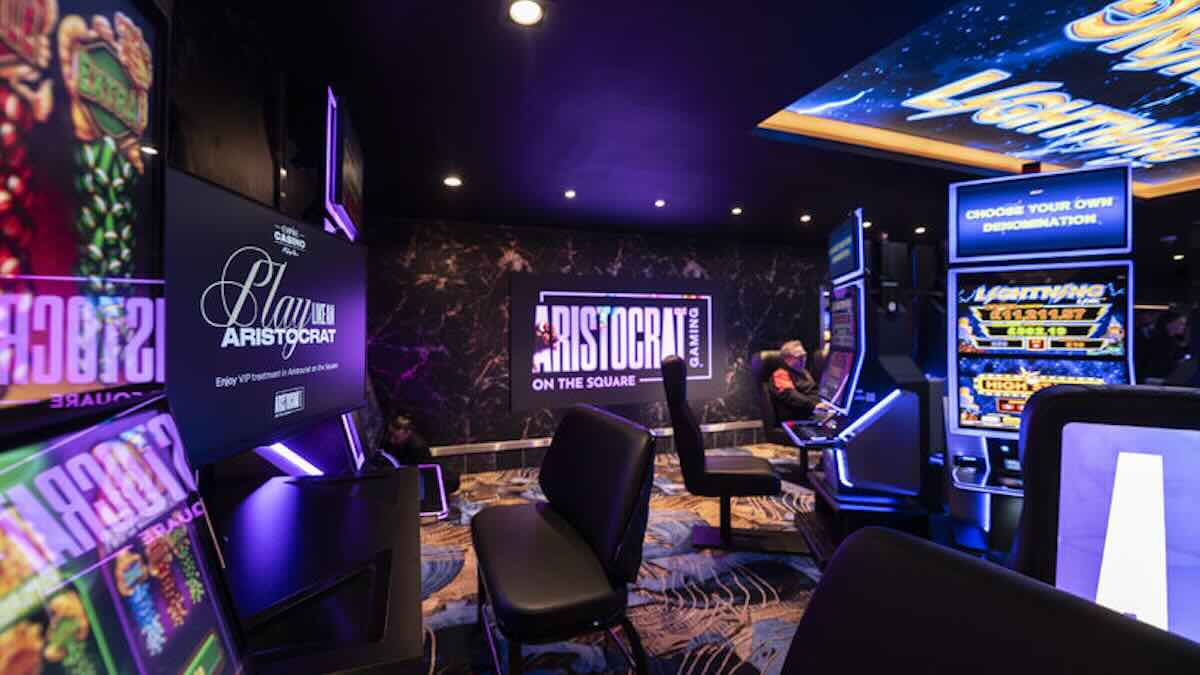 Review: Anonymes Online-Casino für Spieler aus Deutschland – https://anonymous-casino.com.de/ 1 Review: Anonymes Online-Casino für Spieler aus Deutschland – https://anonymous-casino.com.de/