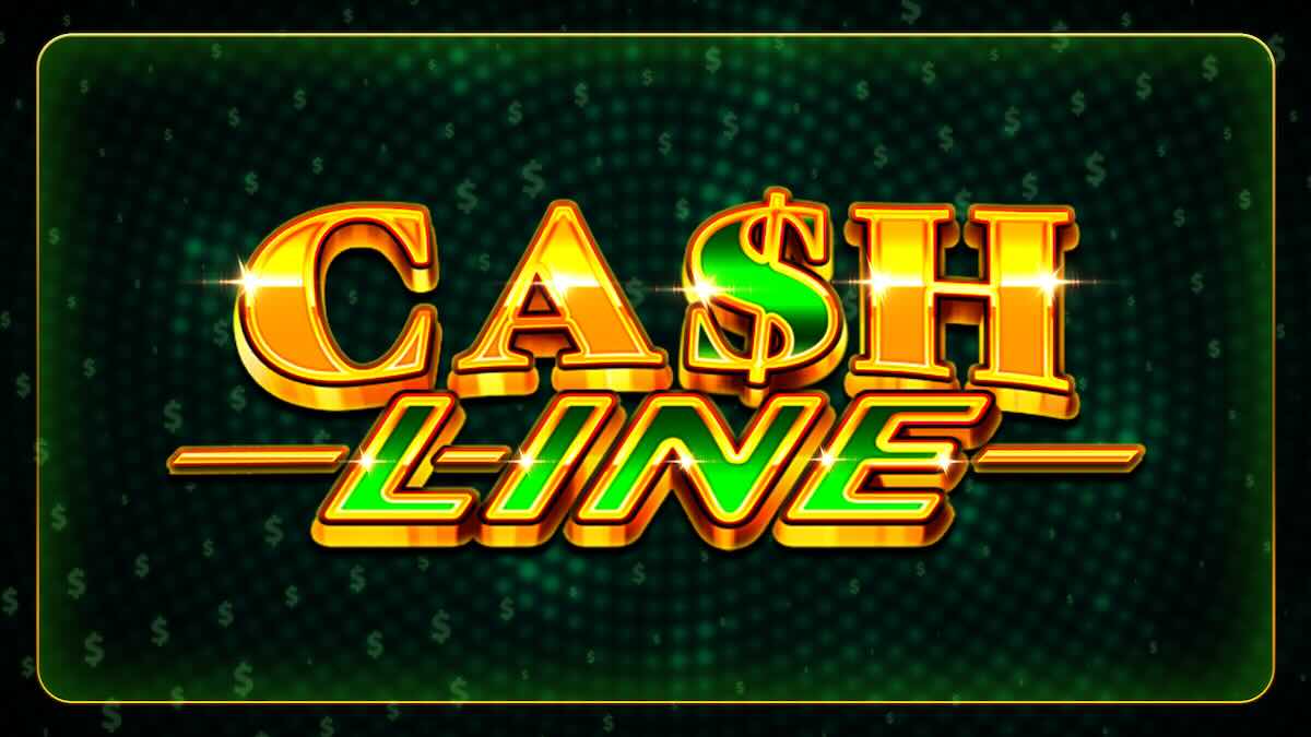 Caesars Entertainment unveils first proprietary online slot