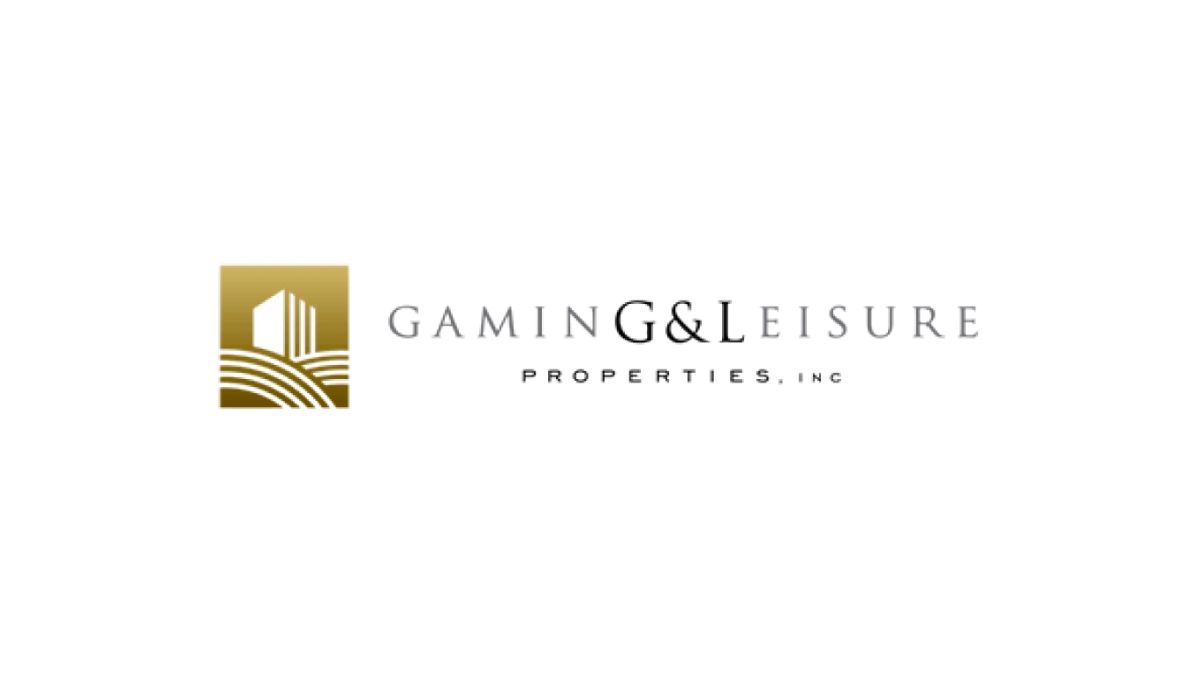 Gaming and Leisure Properties posts record performance for 2025