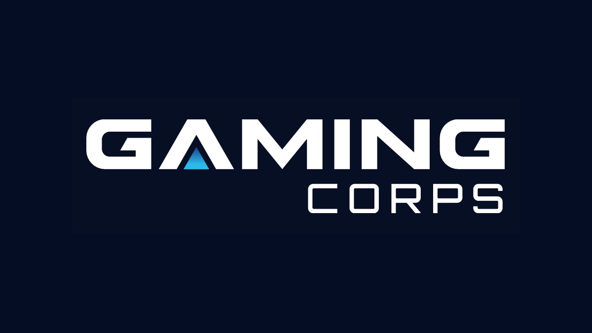 Gaming Corps delivers strong 2025 growth but losses remain