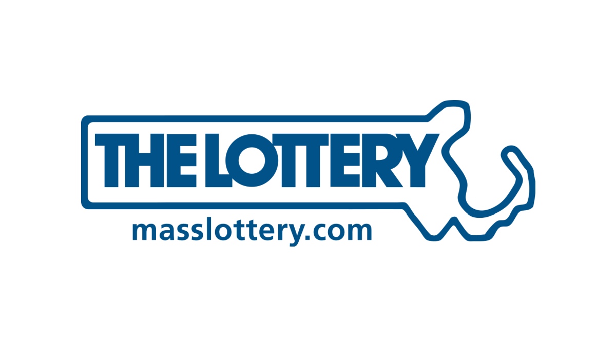 Massachusetts Lottery sales fall below $6 billion in 2025