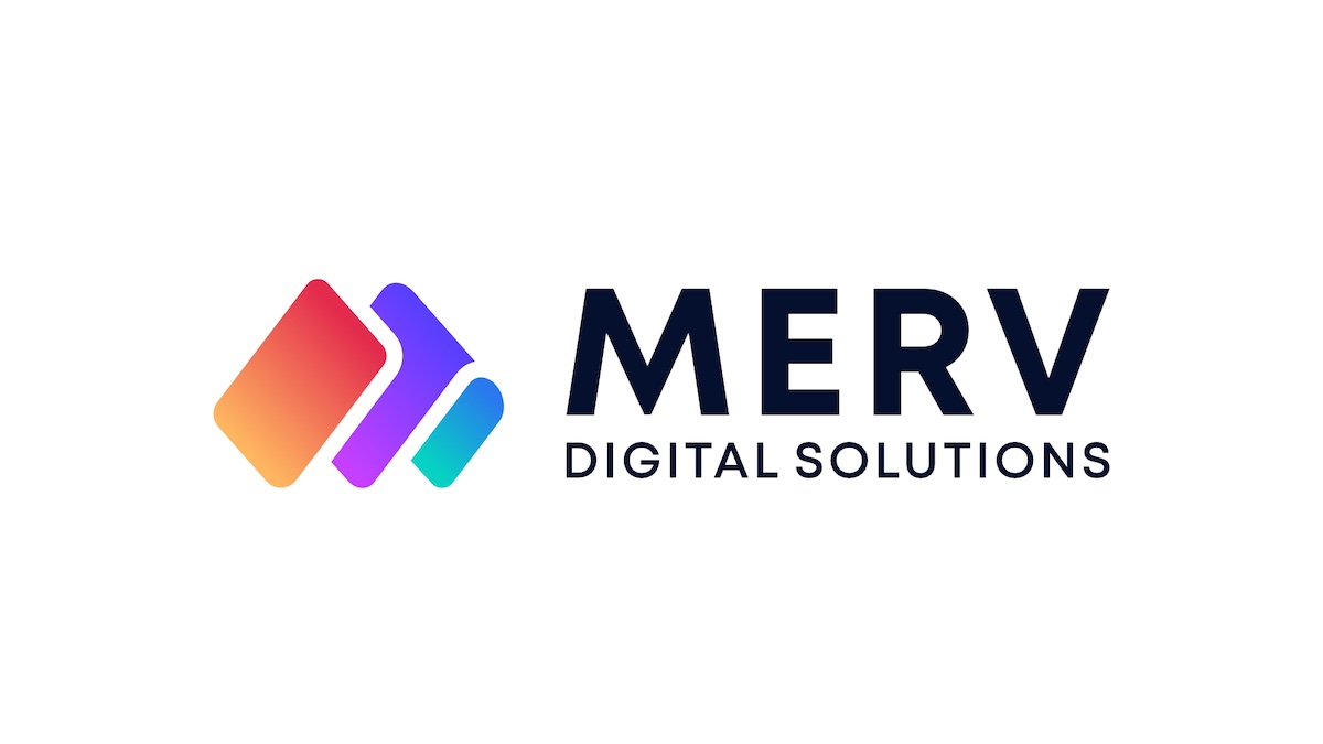 Merv Digital Solutions agrees digital marketing deal with Pennsylvania Lottery 