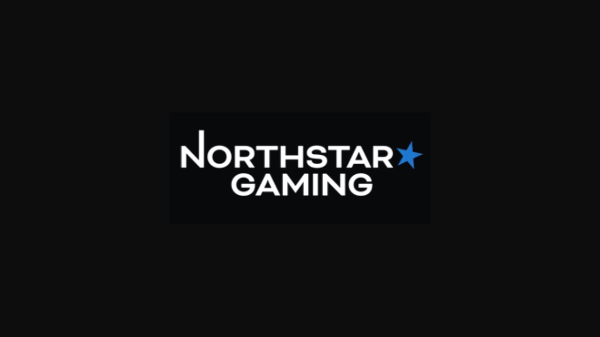 NorthStar Gaming targets CA$3 million in annualised cost savings