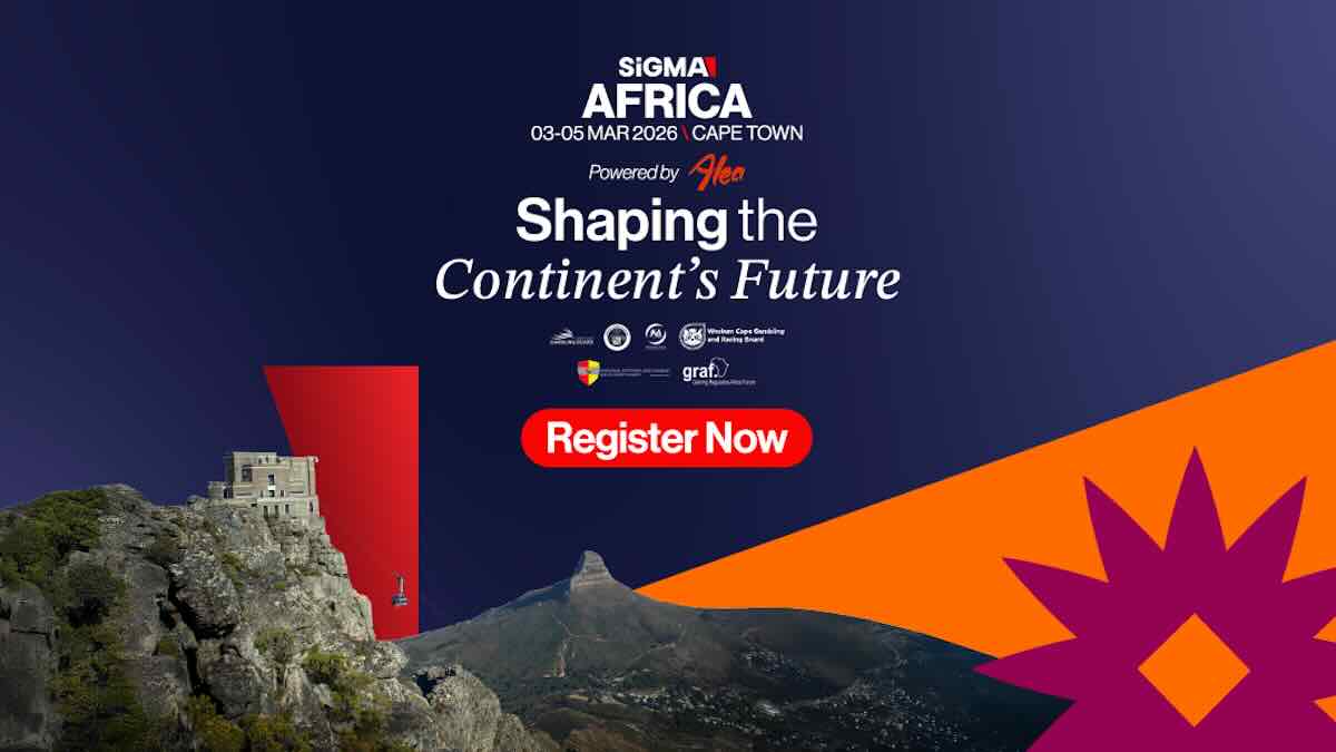 What to expect at SiGMA Africa Summit 2026