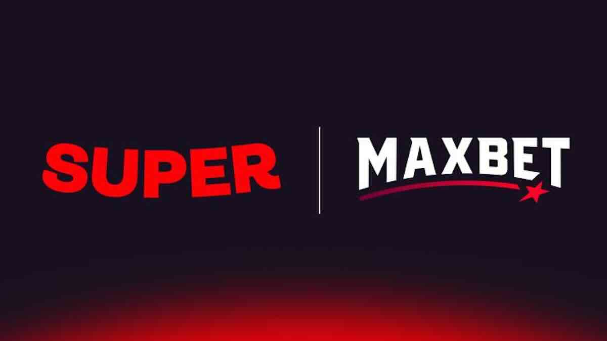 Super Technologies agrees acquisition of MaxBet Online