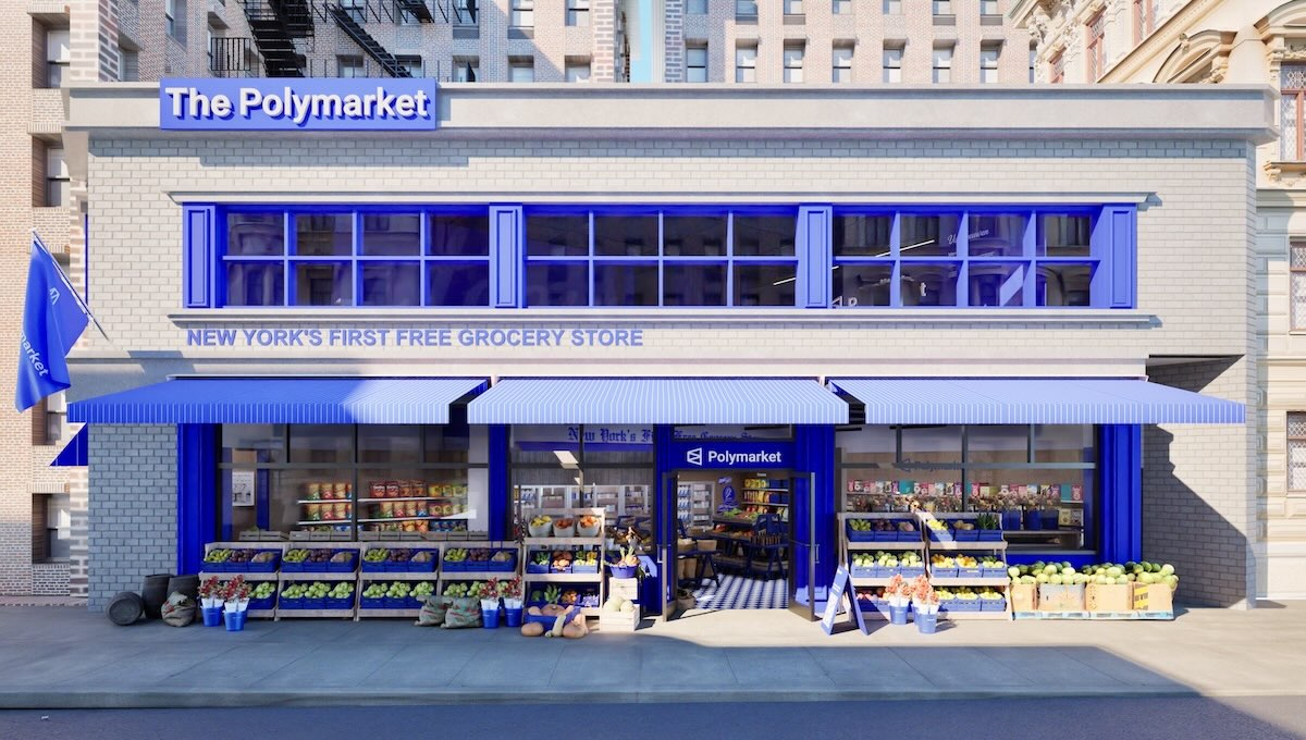 The Polymarket comes to New York as AG warns against NFL event contracts