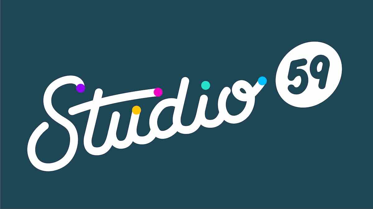 Allwyn unveils new in-house creative and content studio - Gaming ...