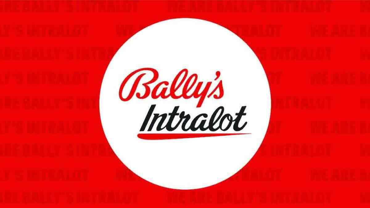 Bally’s Intralot awarded long-term contracts in Chile and Australia