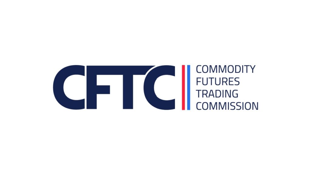 US District Court for Arizona grants CFTC preliminary injunction ...