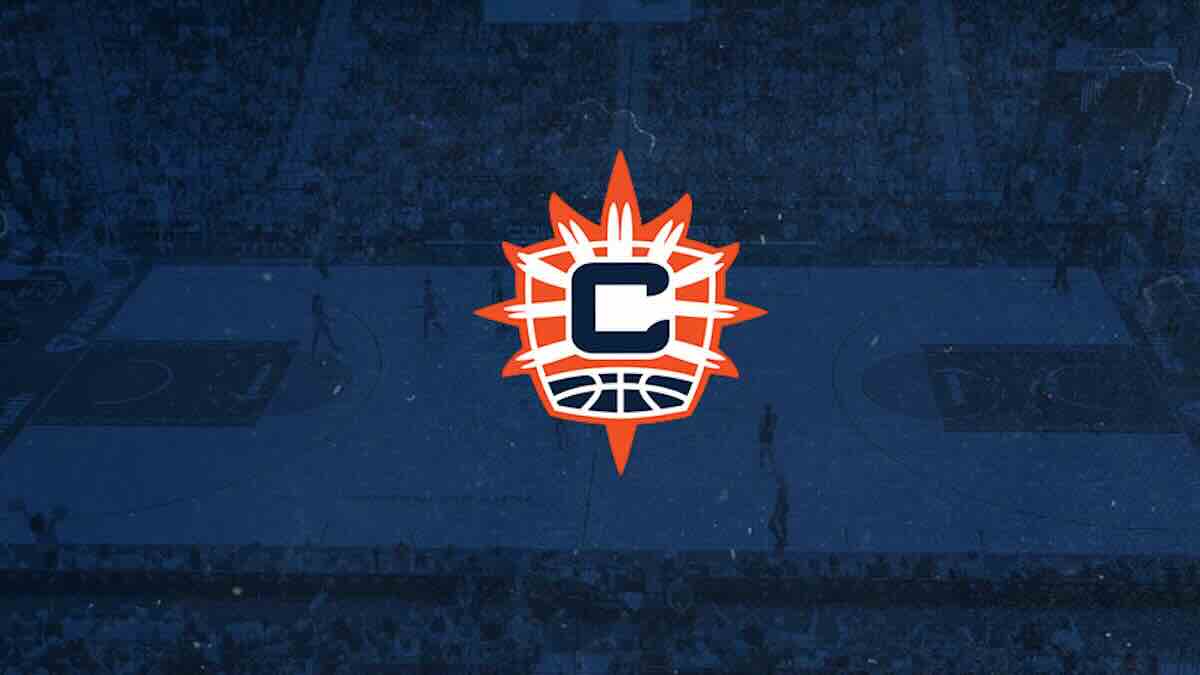 Mohegan sells Connecticut Sun WNBA team to Fertitta for $300 million