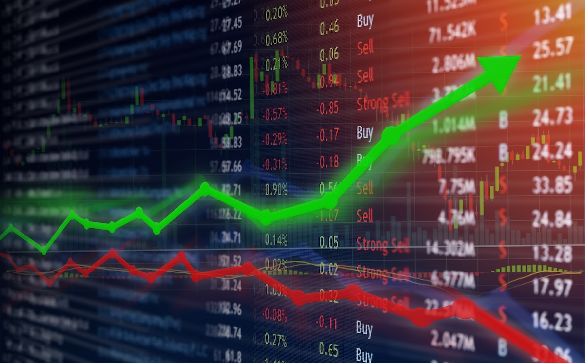 Cboe set to launch new Prediction Markets format
