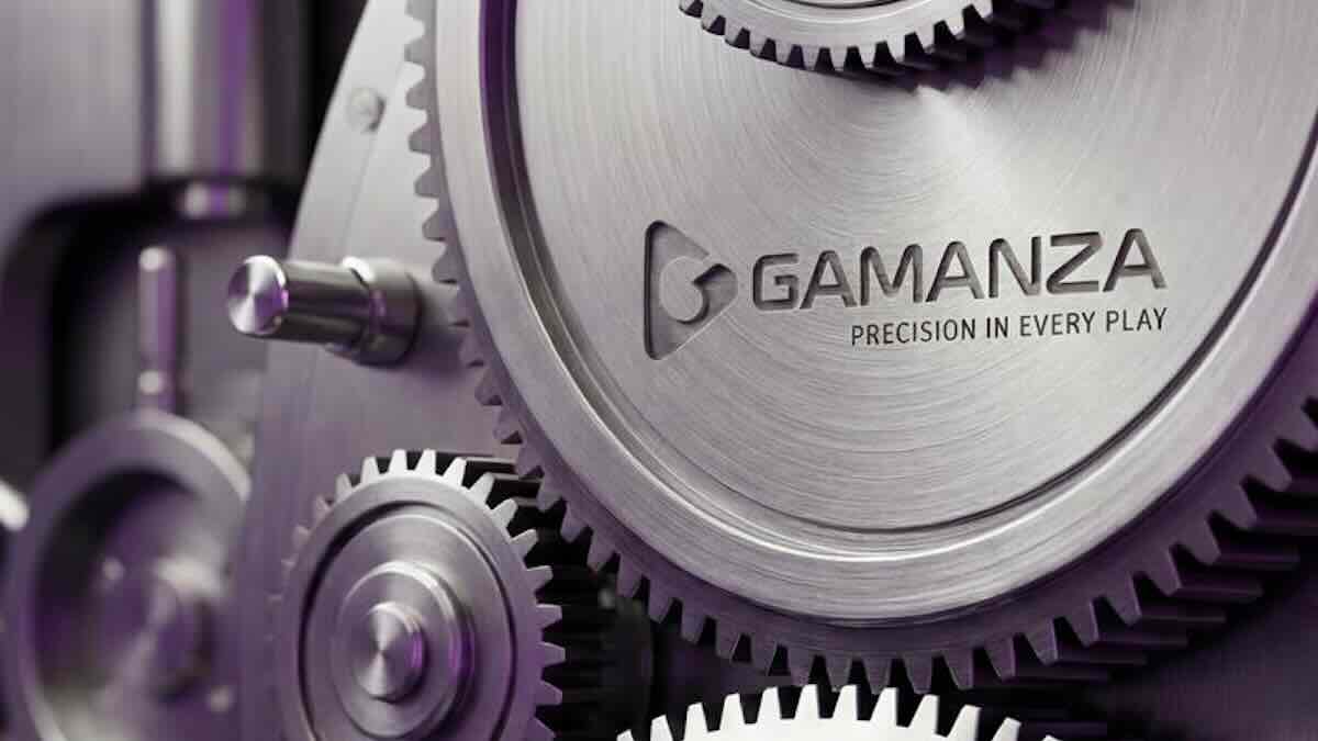 Gamanza partners Casinò Locarno to launch Casineo brand in Switzerland