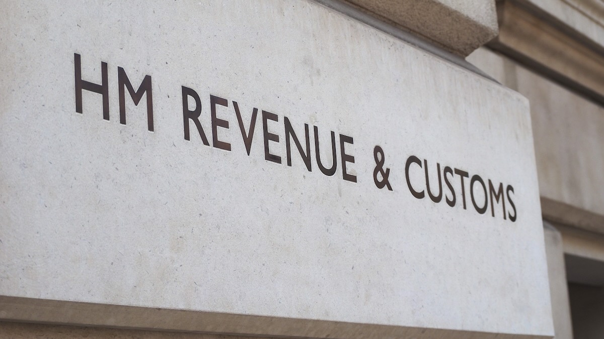 A time for consolidation? What comes next for the UK gambling market