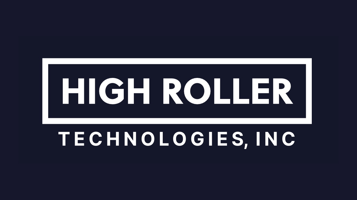 High Roller Technologies posts 12% revenue decline for 2025