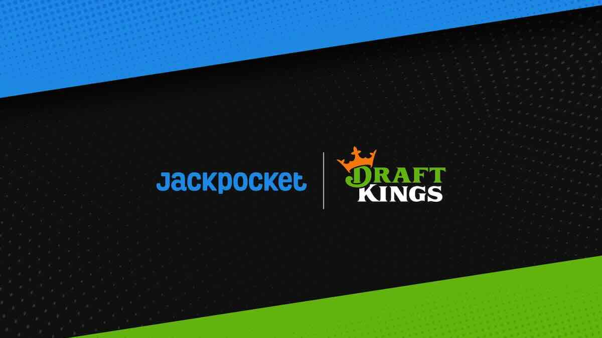 Jackpocket sets record as Arkansas player wins $250.8 million jackpot