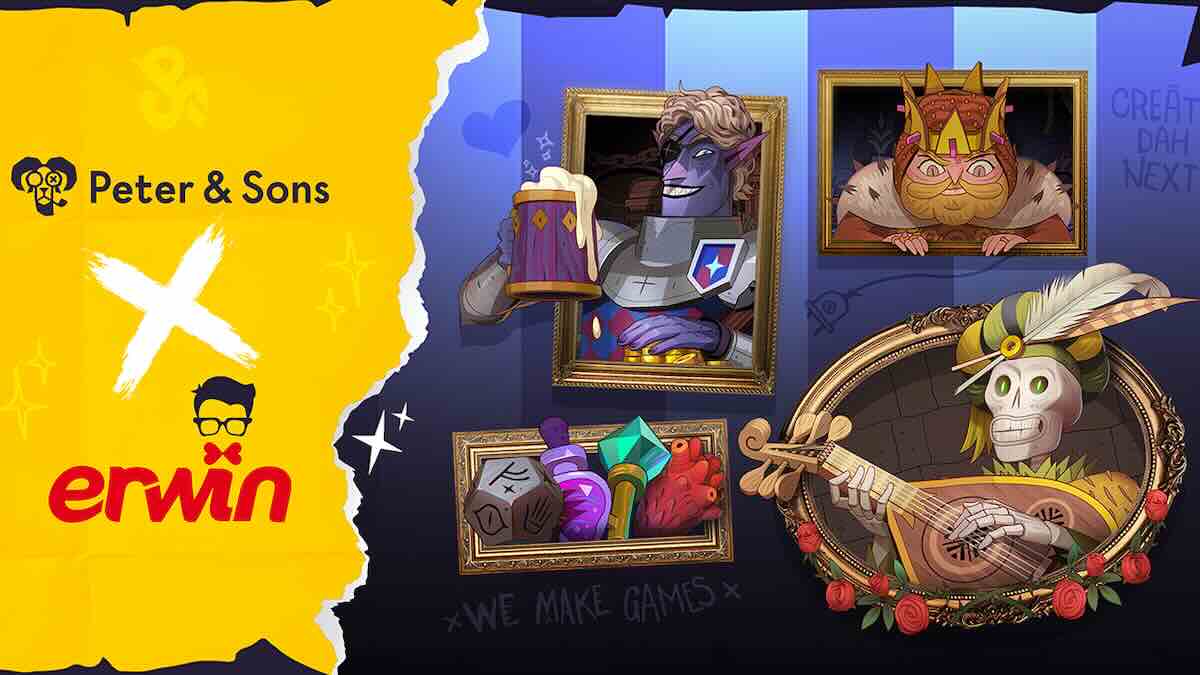 Peter & Sons expands into Germany with Lotto Baden-Württemberg