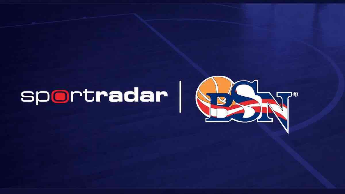 Sportradar strengthens Puerto Rico basketball partnership
