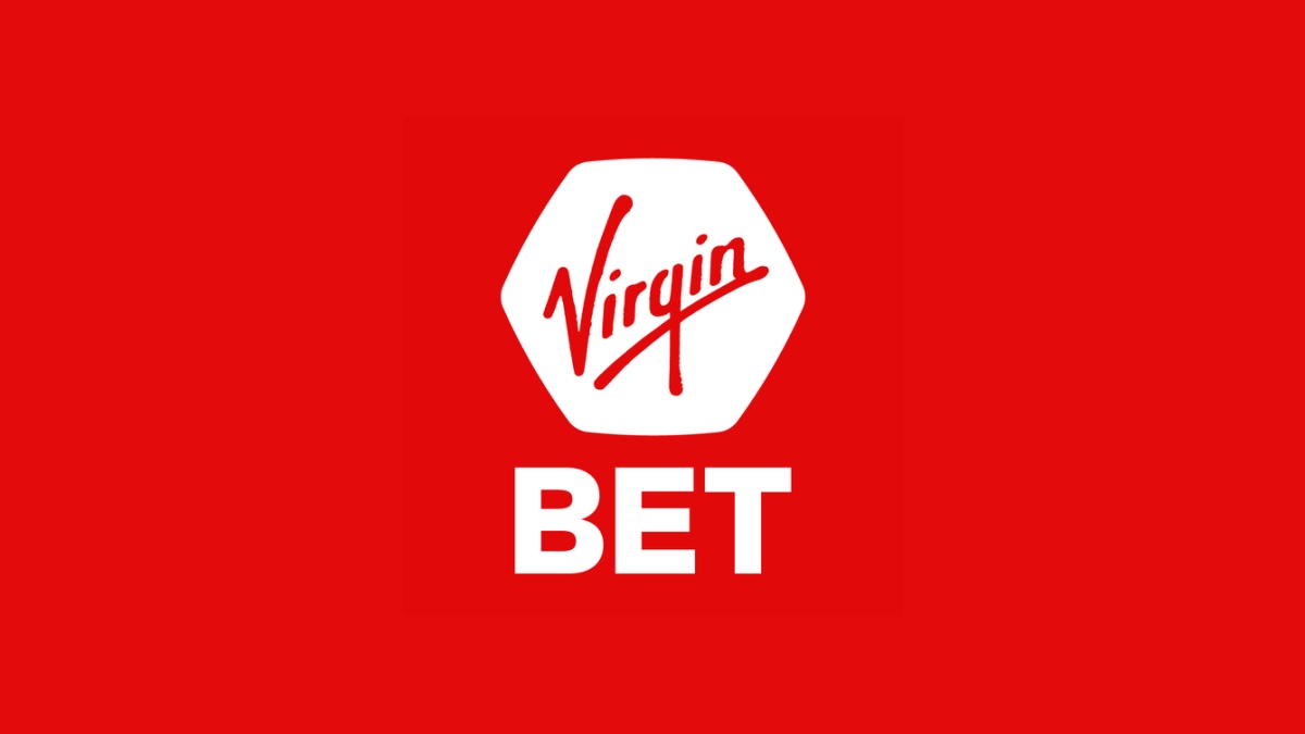 Virgin Bet launches in South Africa 