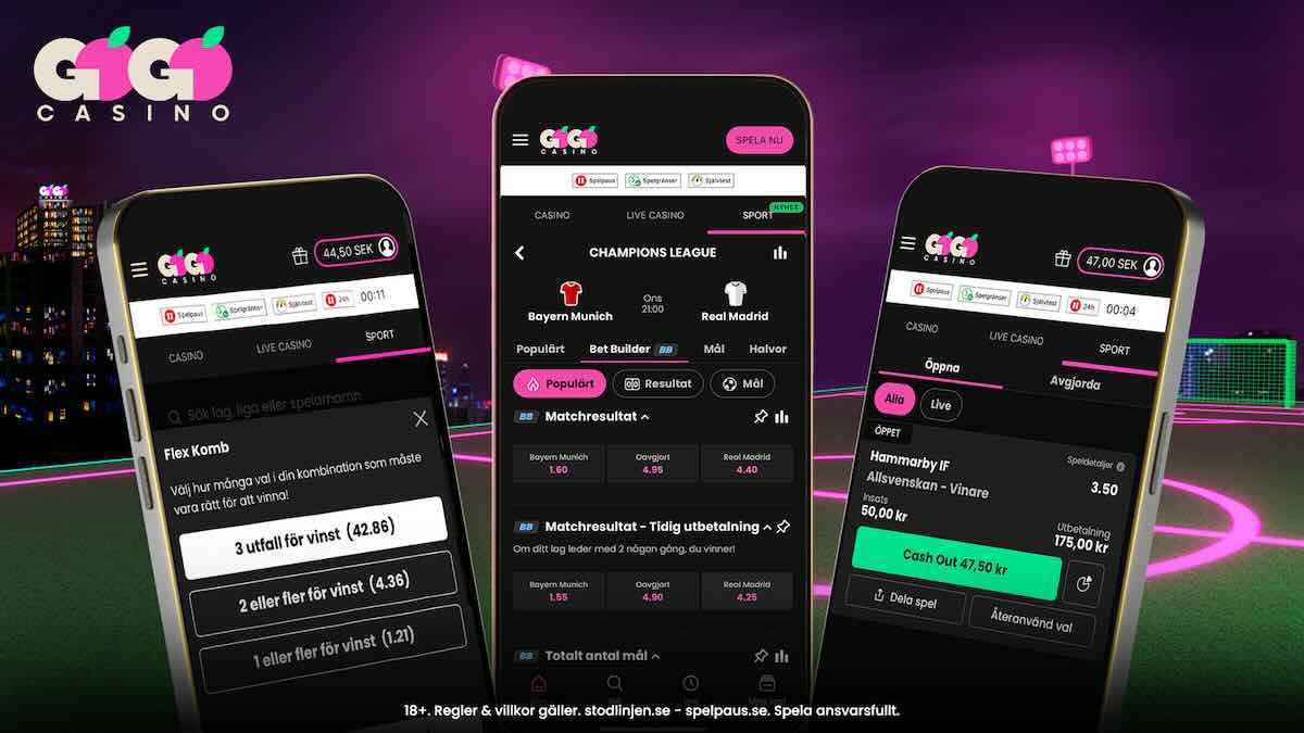 Technische interface van de Leovegas sport weddenschappen module, showcasing live markets en odds updates.