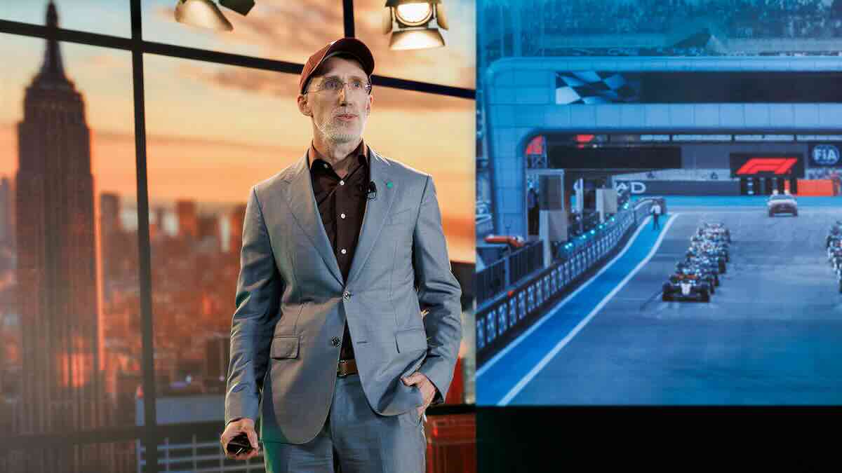 Soft2Bet eyes further expansion after successful first quarter