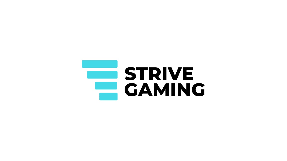 Strive Gaming to power Resorts World online in New Jersey