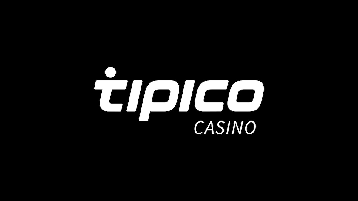 Tipico launches full online casino offering in Schleswig-Holstein