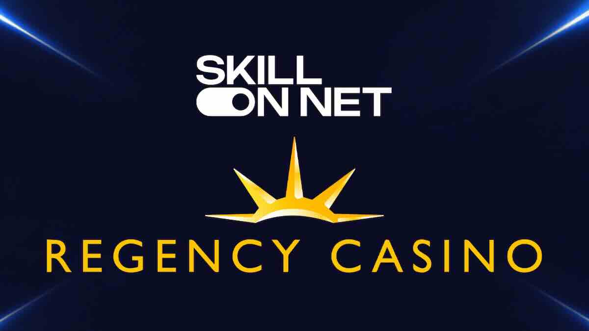 Το SkillOnNet παίρνει το Regency Entertainment online στην Ελλάδα – Gaming Intelligence