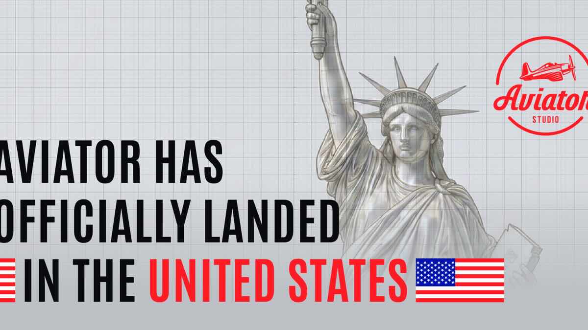 Aviator Studio enters US social casino market 
