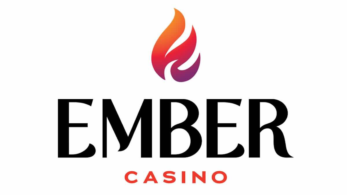Playtech powers new Ember Casino brand for Delaware North