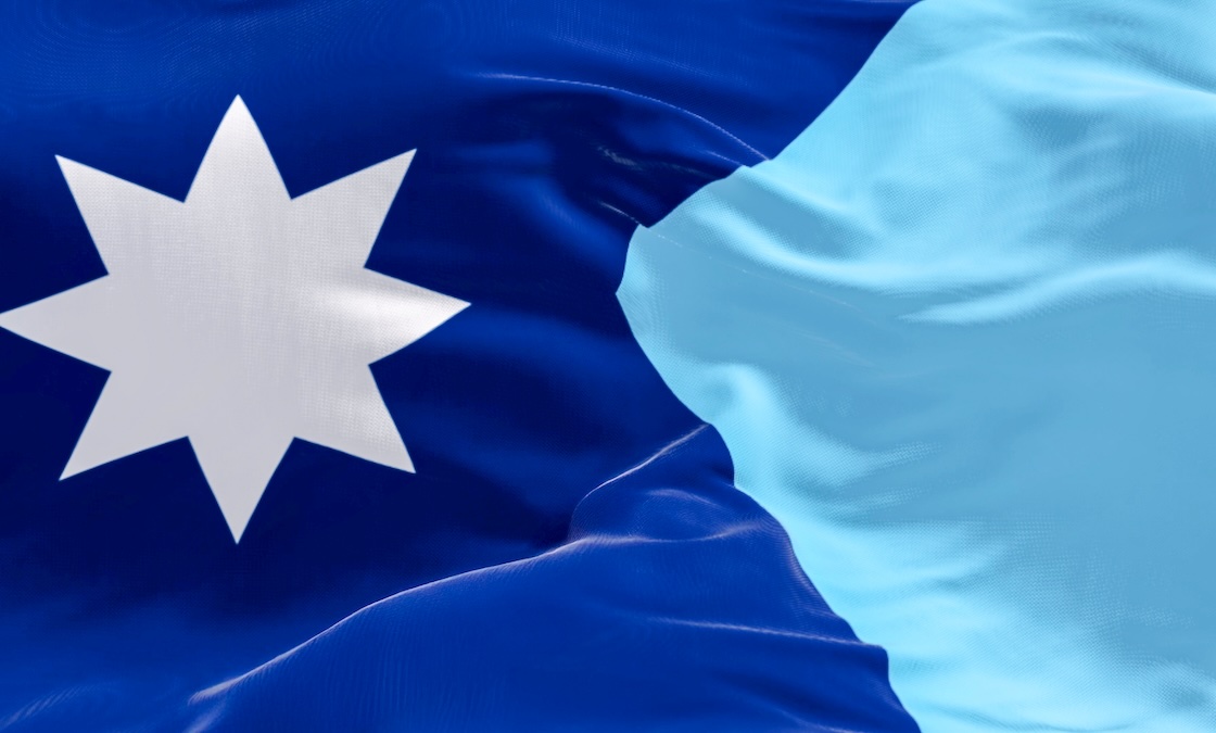 Kalshi and Polymarket seek to block Minnesota prediction market ban