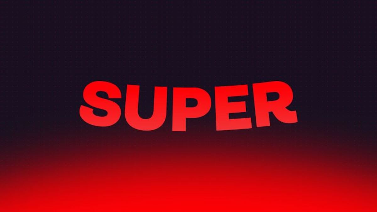 Super Technologies acquires Crafting Technologies