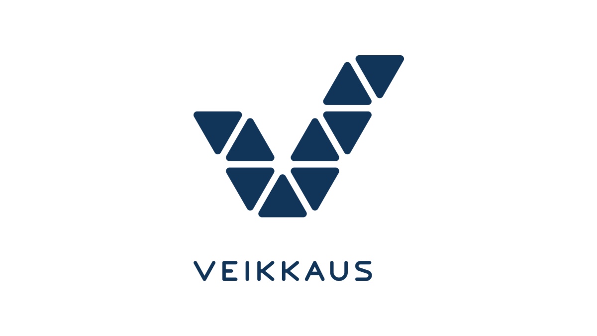 Veikkaus grows revenue and profit in H1 2026