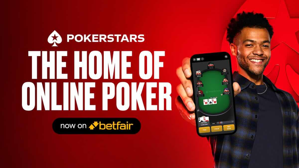 5 Things To Do Immediately About norsk casino guide Secrets To Getting norsk casino guide To Complete Tasks Quickly And Efficiently