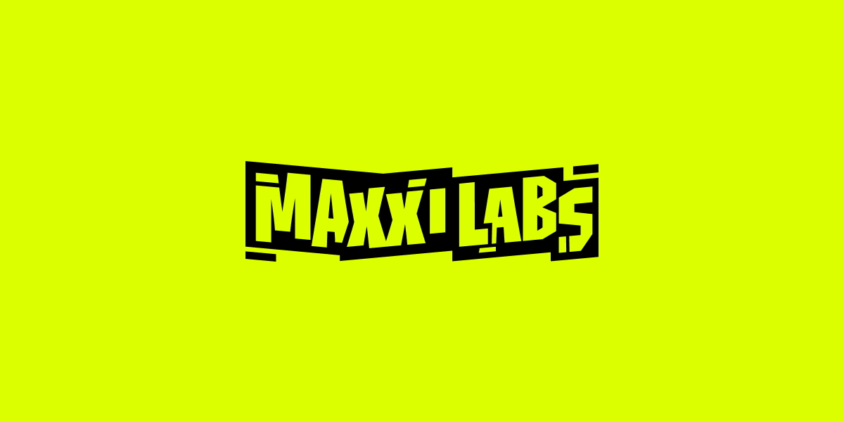 Maxxi Labs запустила коллектив игровых студий для единой интеграции в казино