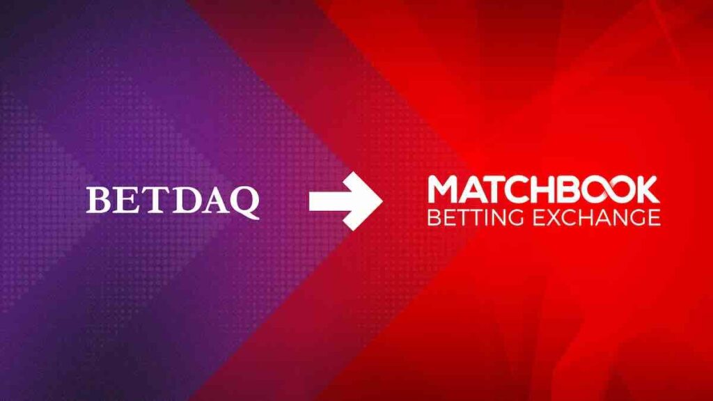 Betfair casino online en Brasil: Do You Really Need It? This Will Help You Decide! Betfair casino online en Brasil Experiment: Good or Bad?