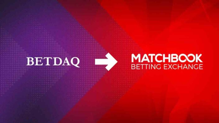 How To Find The Time To BetBoom casino online en Brasil | condiciones On Twitter in 2021